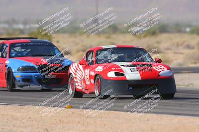 media/Oct-29-2023-Nasa (CVR) (Sun) [[d5173fe321]]/Race Group C/Qualifing Race (Turn 16)/